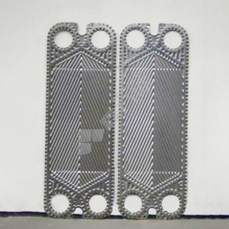 六霁 换热器胶垫 JG-HD61