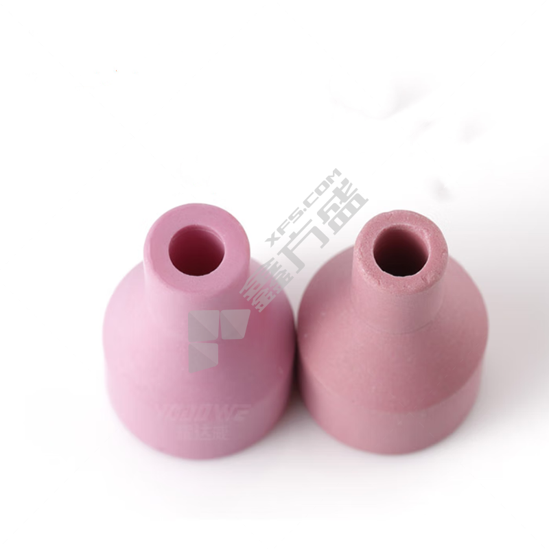 雪之刃 瓷嘴 200A