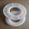 正量POSITIVE 隔膜泵流体维修包 ADBQ-40-LFFF(WXL)