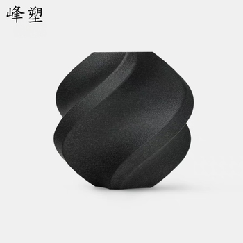 峰塑 高分子材料 P1(CZ005)