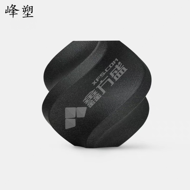 峰塑 高分子材料 P1(CZ005)