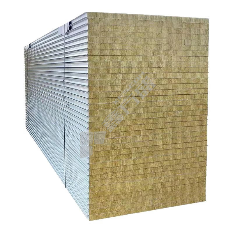 瑞特利 国标 岩棉板 160*60*5.5mm/120kg