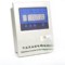 赫力斯 温度控制仪 YD-LW20