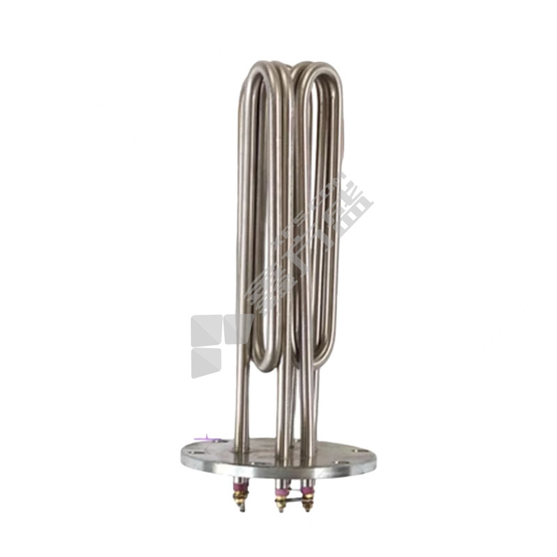 海源双佳 加热器 3KW 220V/3KW 220V