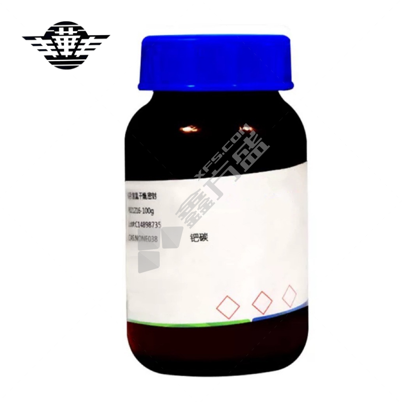 丰华丰 钯碳加氢催化剂 D100274-250g 77-58-7