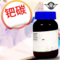 丰华丰 钯碳加氢催化剂 D100274-250g 77-58-7