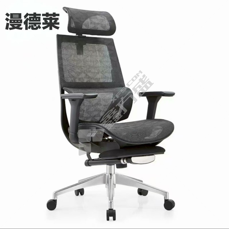 漫德莱 椅子 SY-6002A