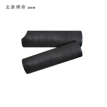 志新博弈 遮阳网 8针10米宽50米长/黑色