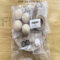 正量POSITIVE 隔膜泵流体维修包 ADOV-80-FTTF(WXL)