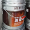 欧尼尔 防腐木蜡油 16kg/棕黄色