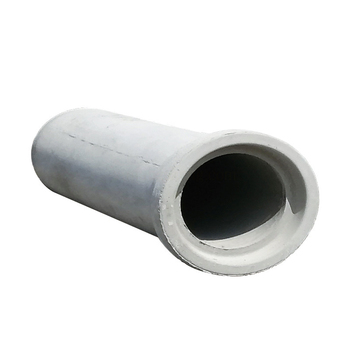 水泥管 DN600*2500mm/Ⅱ级