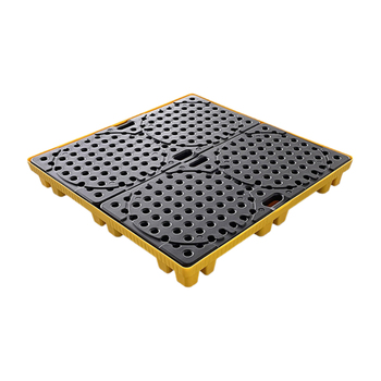 顾熠达 防渗漏托盘 GYDTP-1300×1300×150