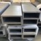 铭通远洋 工业铝型材 20*20*3*3100mm