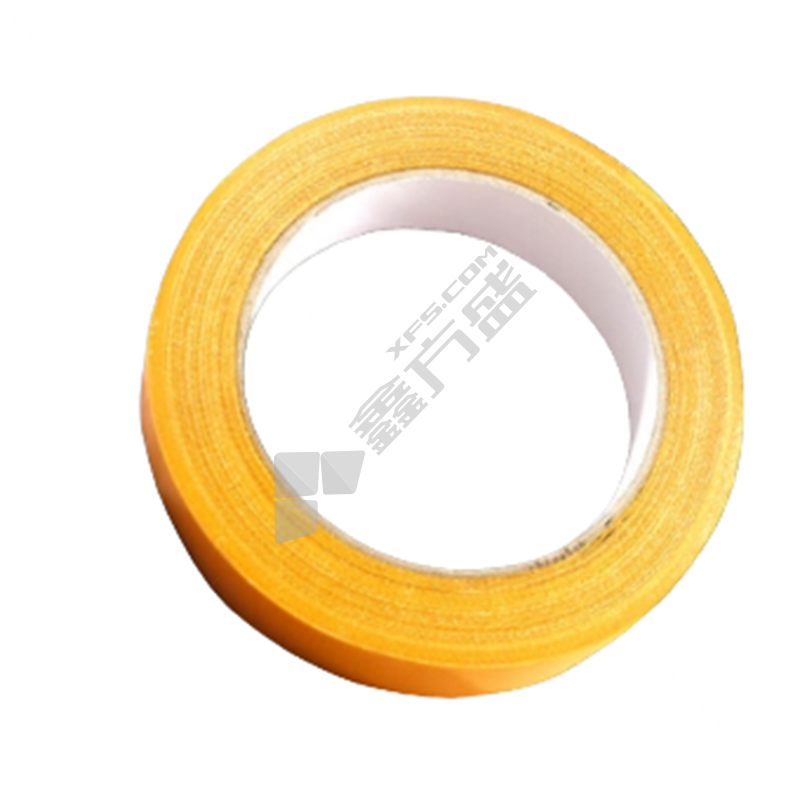 国产优品 布基双面胶 无/30mm*20m