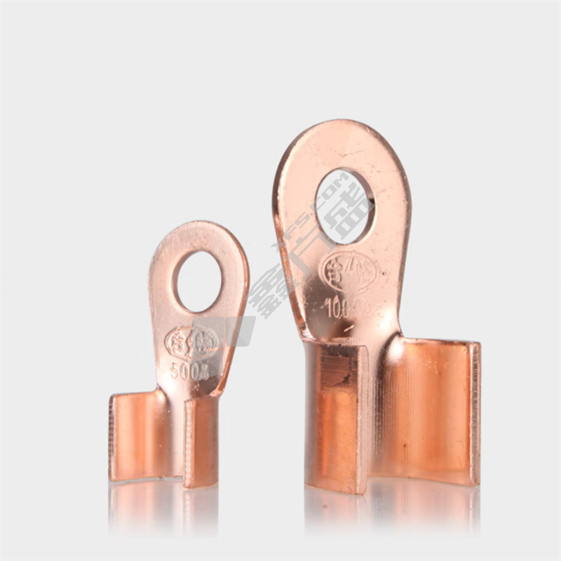 强力 铜线鼻子 OT/400A