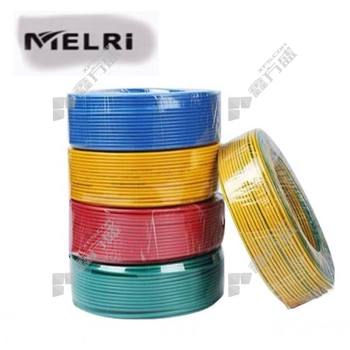 MELRi 电线 ZARV-0.75MM
