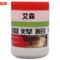 艾森 301铜焊粉 500g