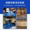 赫力斯 比例阀 4WRPEH6C3B40L-20/G24K0/A1M