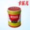 卡乐儿 机件真空封泥 80#
