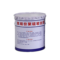 象牌 双组份聚硫密封膏 25kg