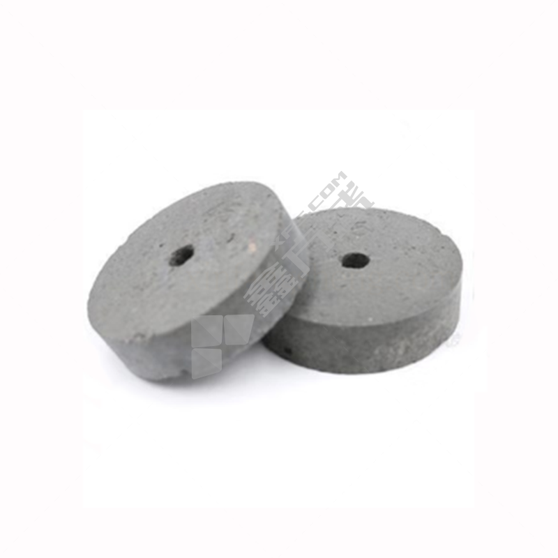 象牌 混凝土垫块 150mm/圆形