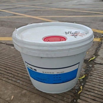 蓓諾 微量潤滑油BN-09A 20L/桶