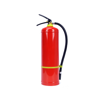 灭火器充粉 4kg