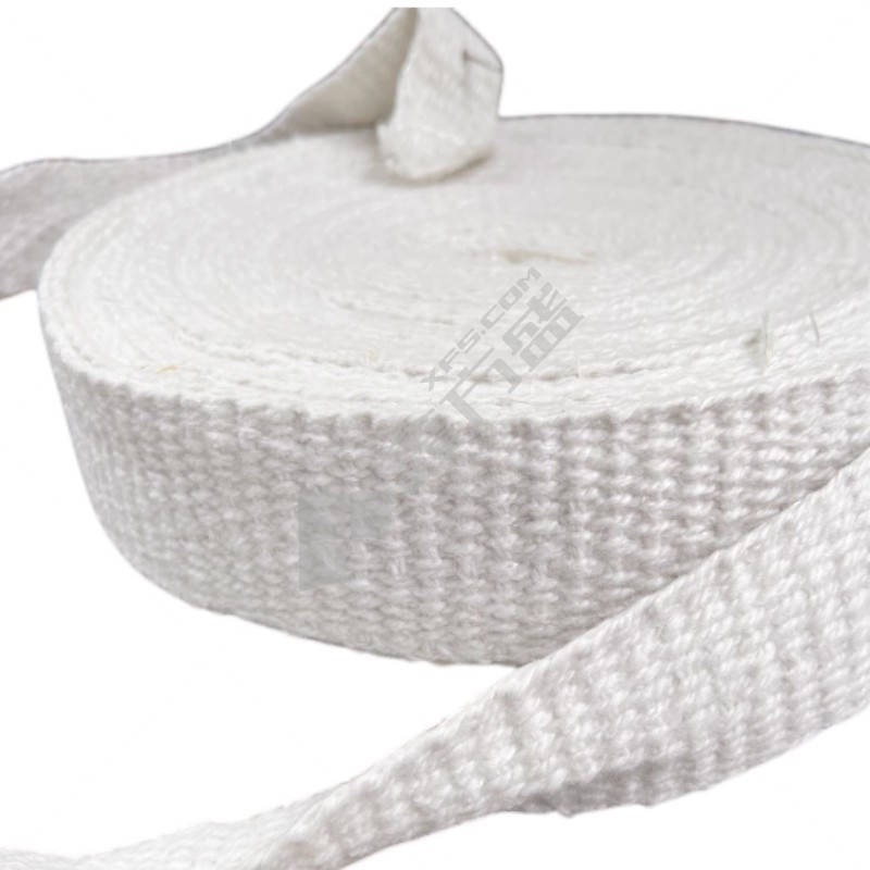 尚明 玻纤布带 宽度25mm一卷30米厚度0.18mm