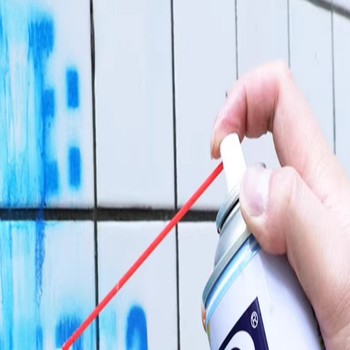 尚明 脱漆剂 B-1116