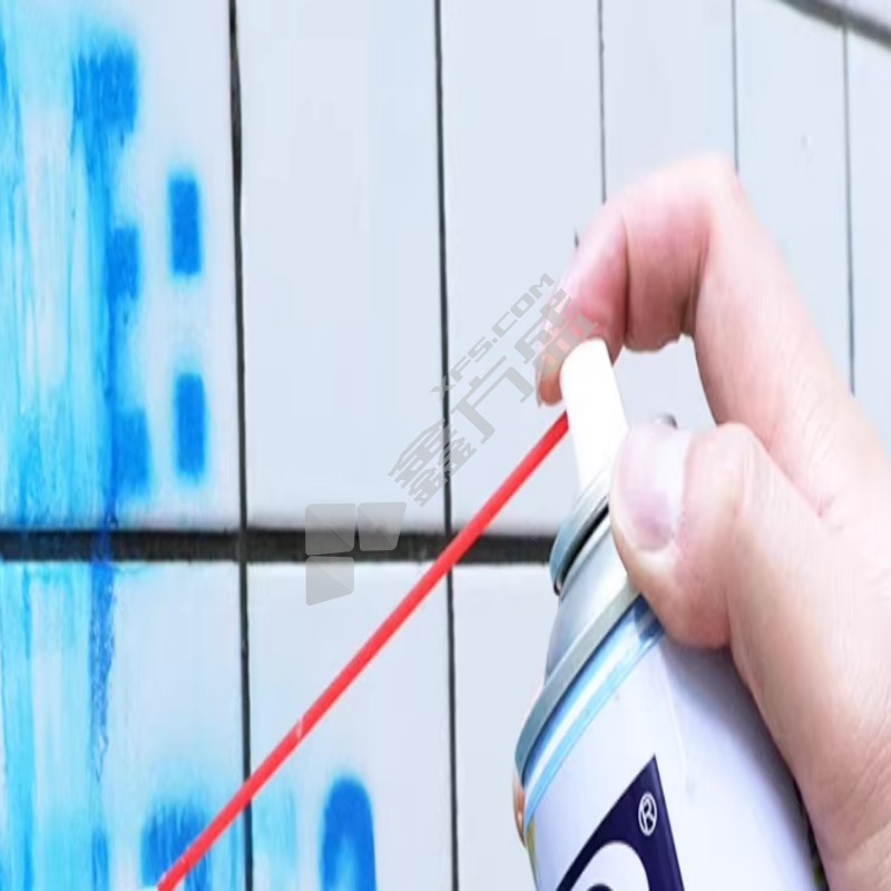 尚明 脱漆剂 B-1116