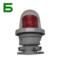 森本 防爆航空闪光障碍灯 BHZD-E-LED8WY .