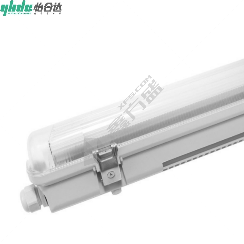 怡合达 LED防水三防灯 165-265V