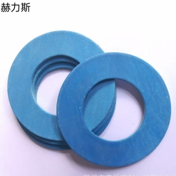 赫力斯 石棉垫片 70*52*3