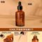 领勤 滴瓶 50ml