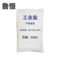鲁恒 工业盐 GB/T5462-2015 50KG/袋，白色