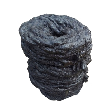 瑞特利 沥青麻筋 30mm*65m/65m