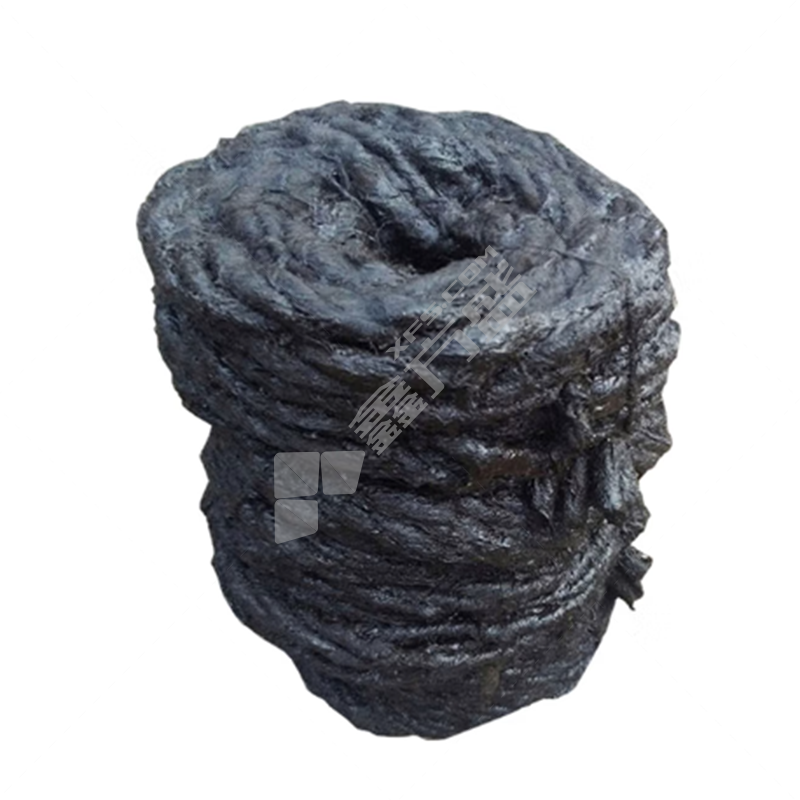 瑞特利 沥青麻筋 30mm*65m/65m