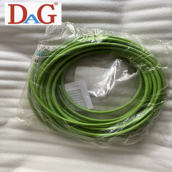 DAG 编程线缆 SM20