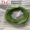 DAG 编程线缆 SM20