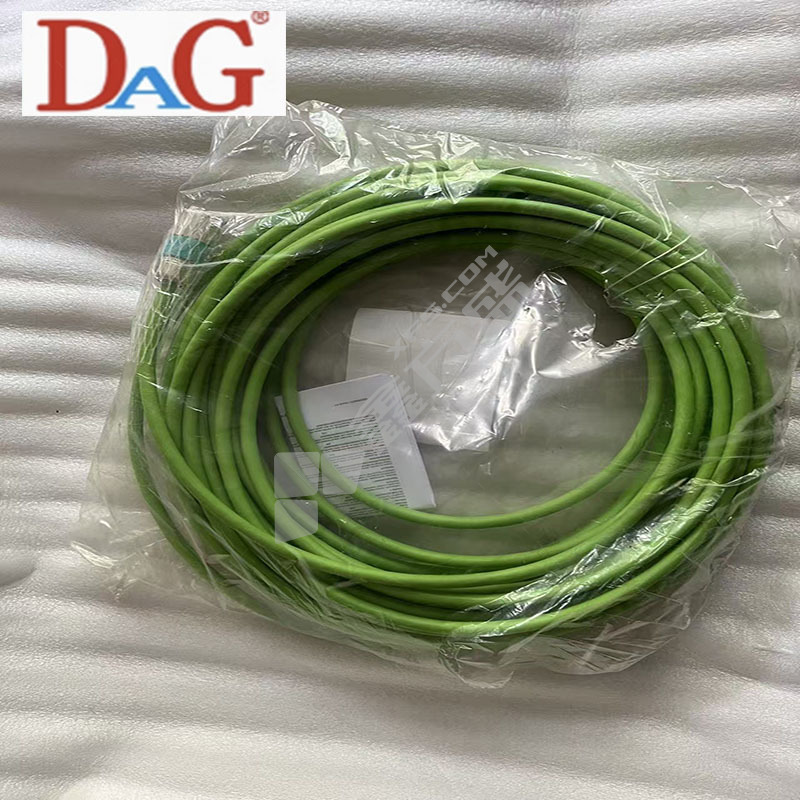 DAG 编程线缆 SM20