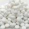 鲁恒 高效软水盐 20kg/袋