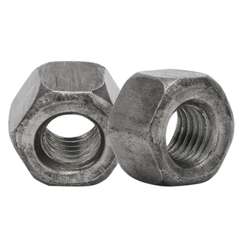 京固 扣件螺栓配套A级丁字母 M12