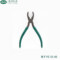 赫力斯 钳子 PZ-55-00