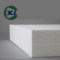 西陇 聚苯乙烯 (CAS:9003-53-6) 25kg/袋