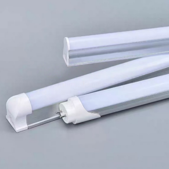 T5低压一体化灯管 18W/6500K/1.2m/AC/DC12V-36V