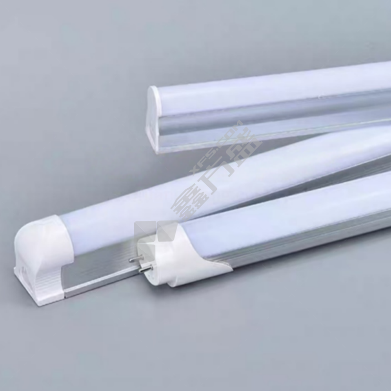 T5低压一体化灯管 18W/6500K/1.2m/AC/DC12V-36V