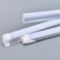 T5低压一体化灯管 18W/6500K/1.2m/AC/DC12V-36V