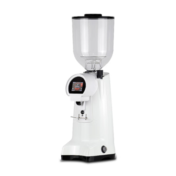 尤里卡 001 电动磨豆机 2000W/白色