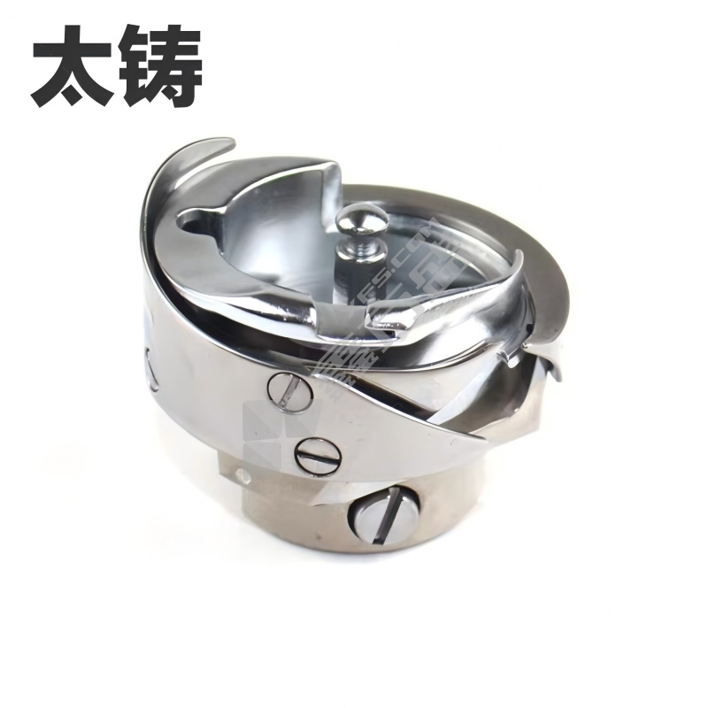 太铸 旋梭 配套GC6360.
