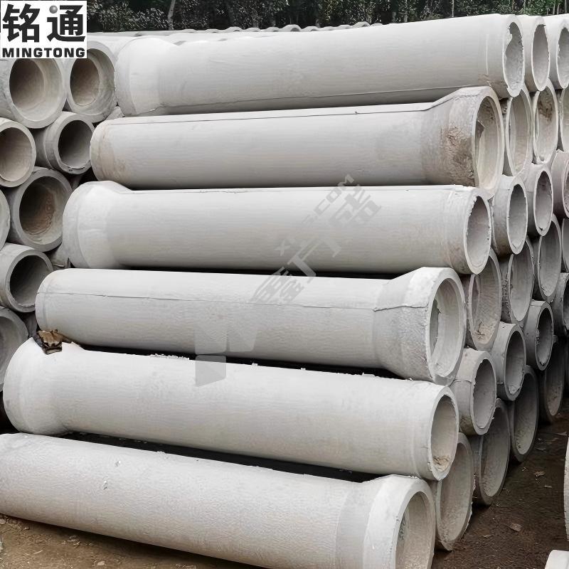 铭通 水泥管 DN 200